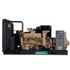 may phat dien aksa ac1410 hinh 1